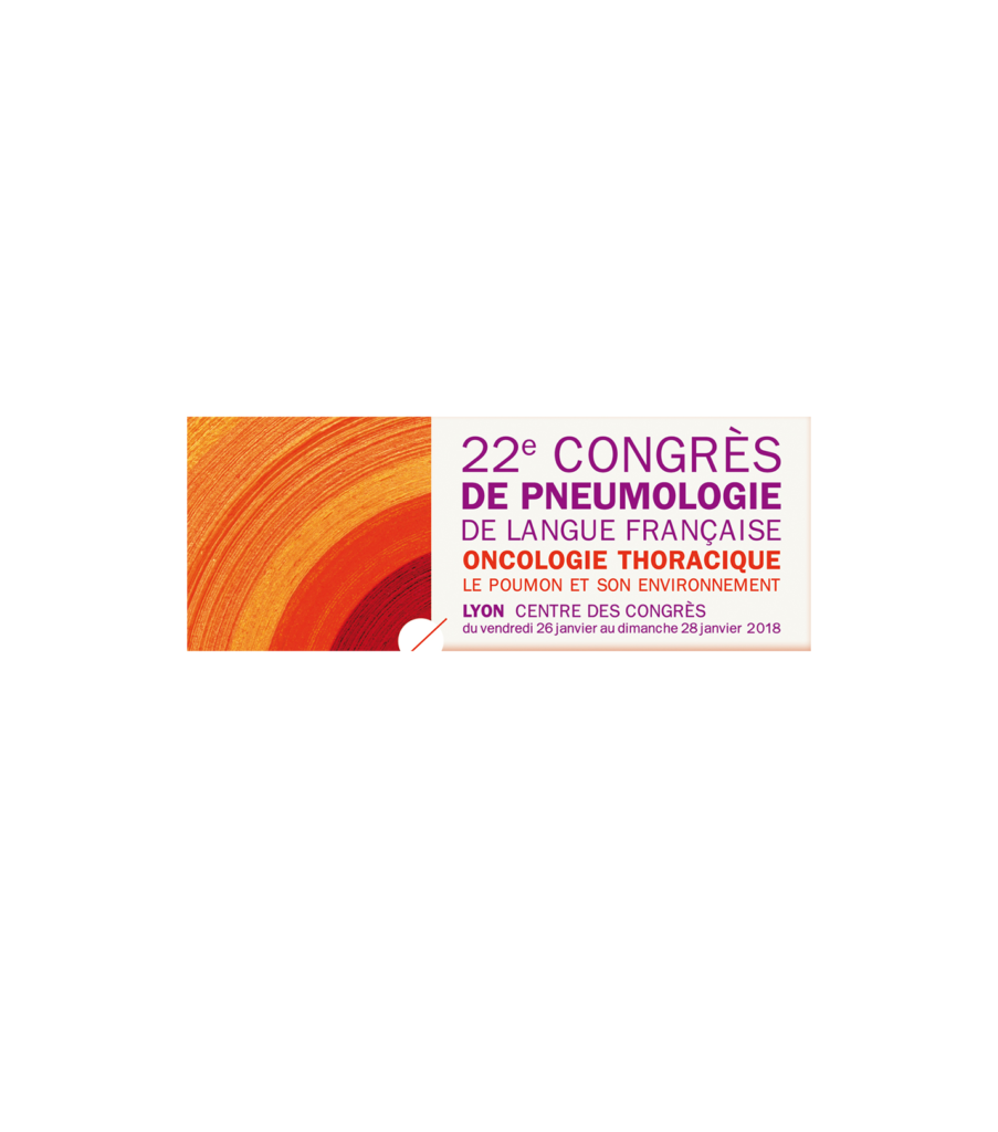 CPLF 2018 – 26 Janvier #LYON