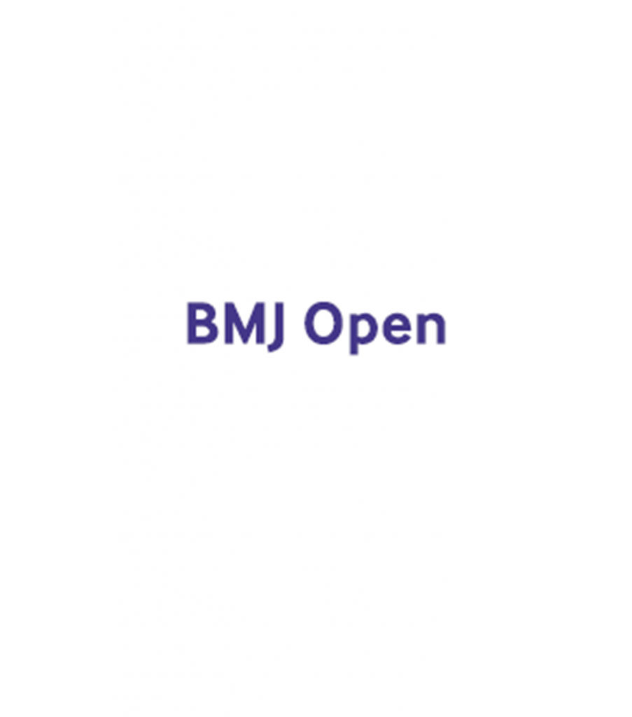 Publication dans le BMJ de l’étude pilote de coût-efficacité du FreeO<sub>2</sub> dans le cadre de l’hospitalisation des patients BPCO en exacerbation