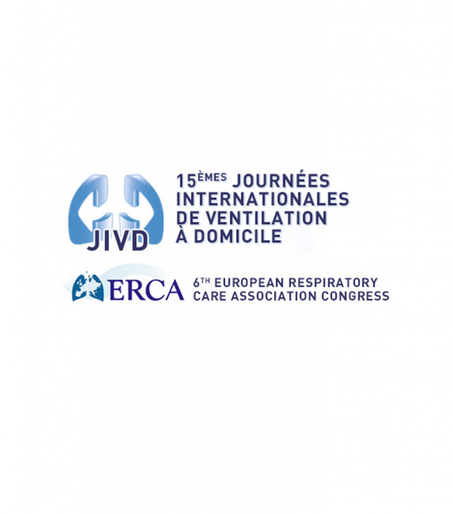 JIVD-ERCA 2018 – 15 Mars #LYON