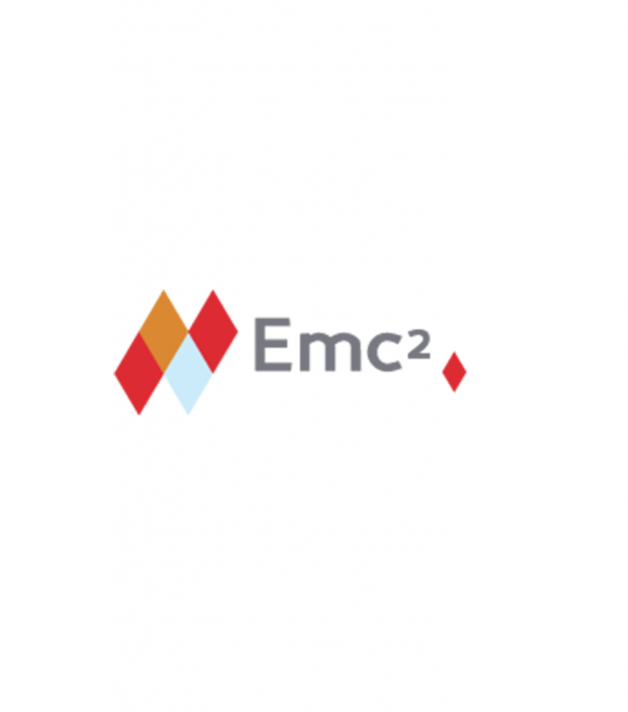 EMC² 2018 – 20th September #MONACO