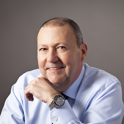 Jean-Pierre Robert