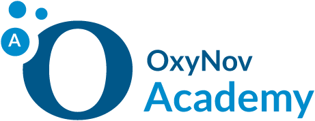 Oxynov Academy